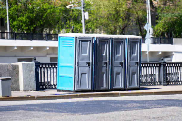 Best Emergency porta potty rental  in Acres Green, CO