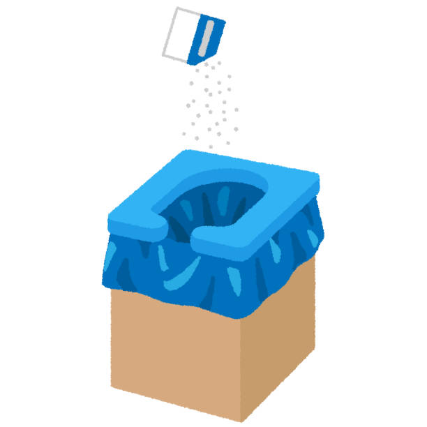 Best Porta potty rental for parties  in Acres Green, CO
