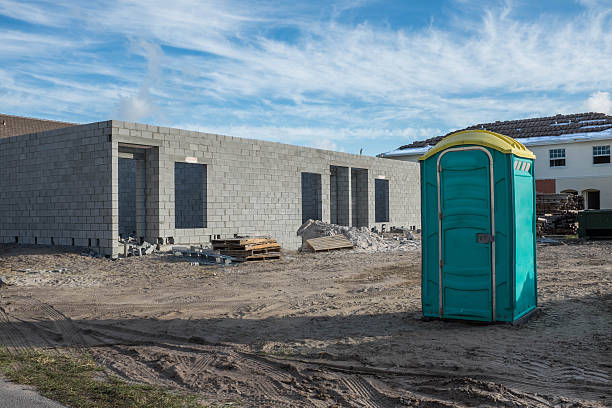 Best High-end porta potty rental  in Acres Green, CO